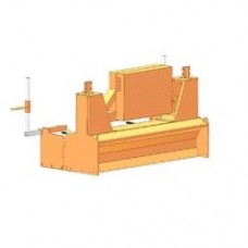 Substrāta sagatavošanas aprīkojums